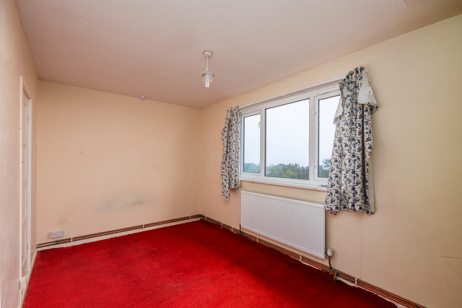 Sycamore Road, West Cross, Swansea, SA3 5LB